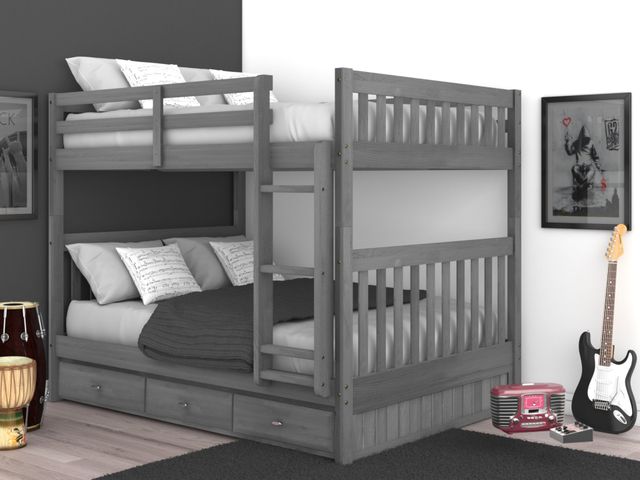 bunk beds for sale in kansas city